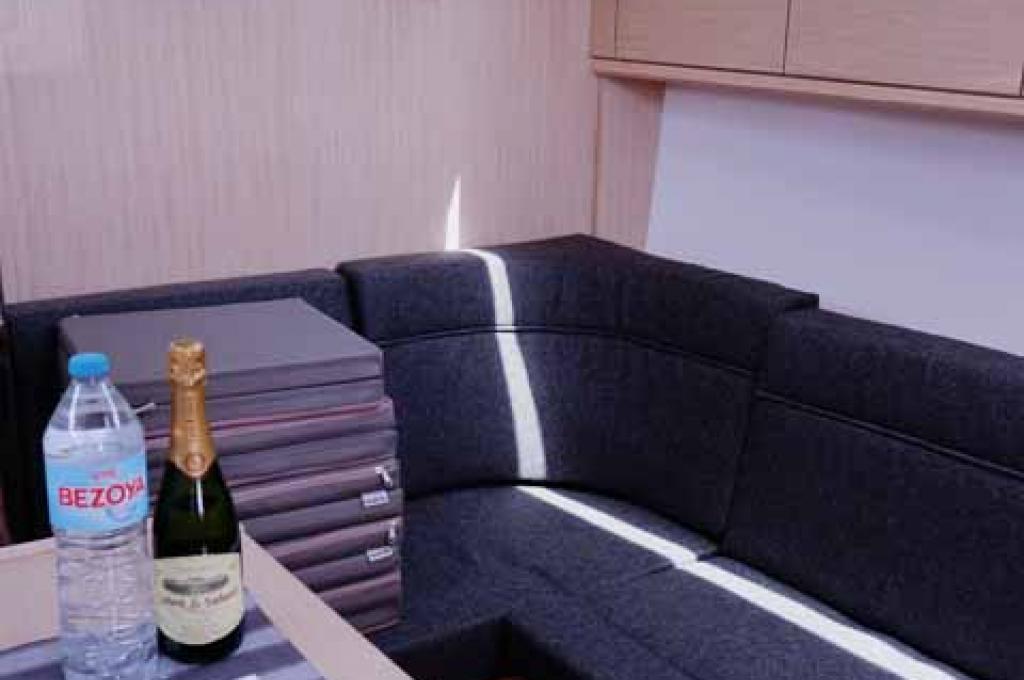 Original-Foto | aufgenommen am 15.06.2024