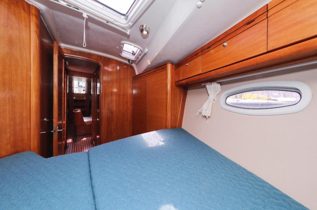 Original-Foto | aufgenommen am 24.06.2019