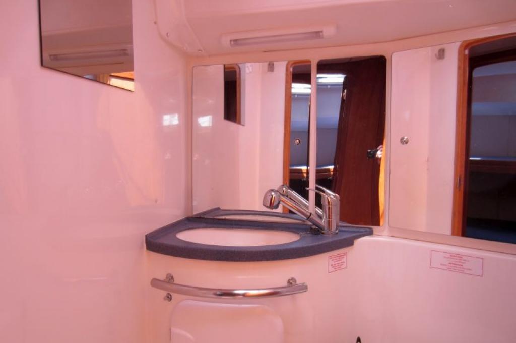 Original-Foto | aufgenommen am 24.04.2017