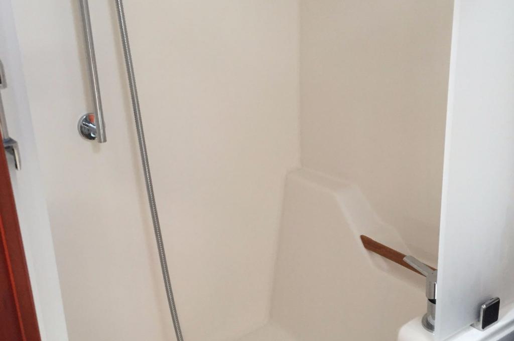 Original-Foto eines Kunden | aufgenommen am 06.05.2017