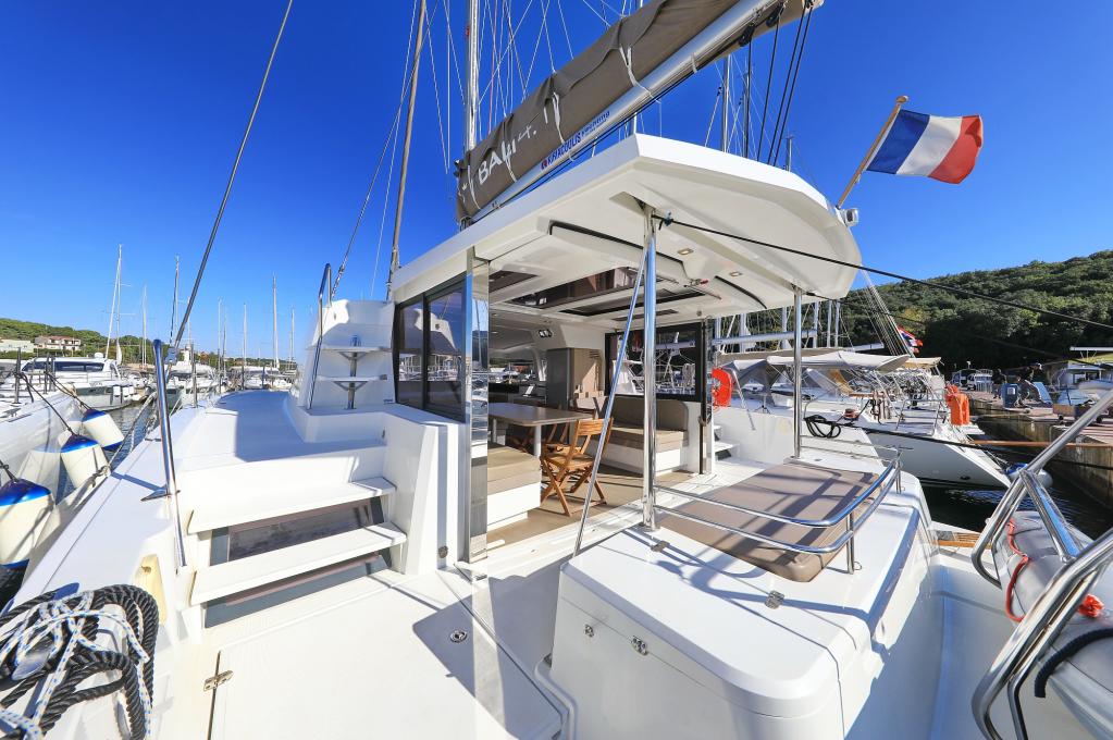 Original-Foto | aufgenommen am 27.10.2021