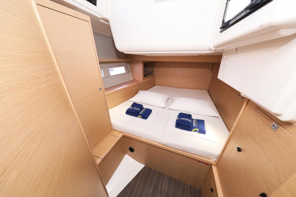 Original-Foto | aufgenommen am 03.11.2023