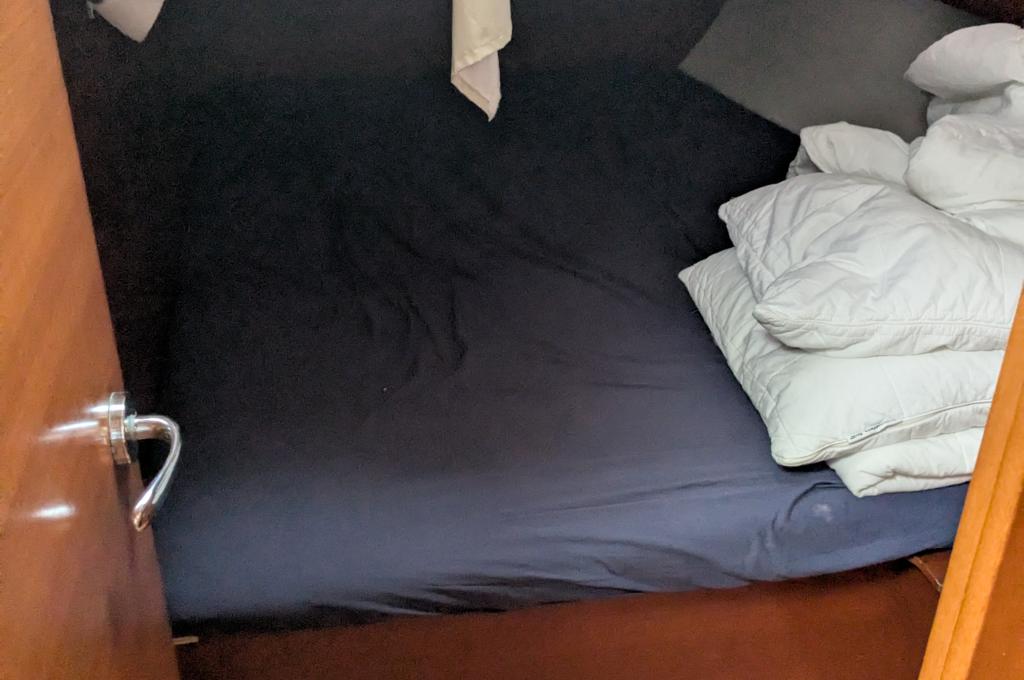 Original-Foto eines Kunden | aufgenommen am 26.04.2025