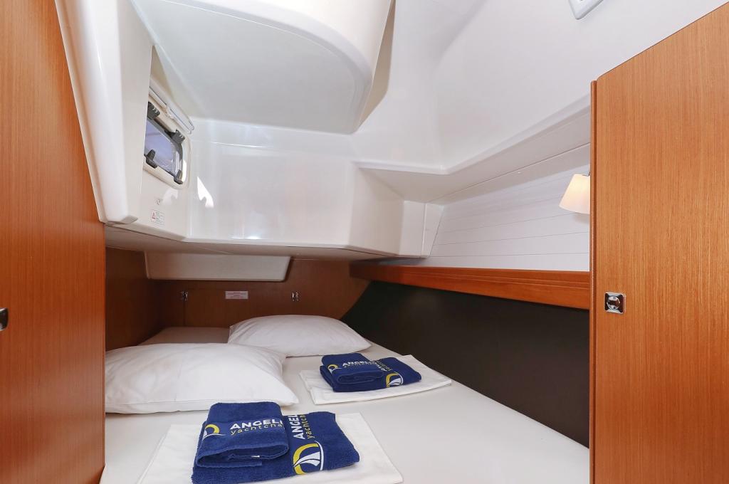 Original-Foto | aufgenommen am 06.11.2023