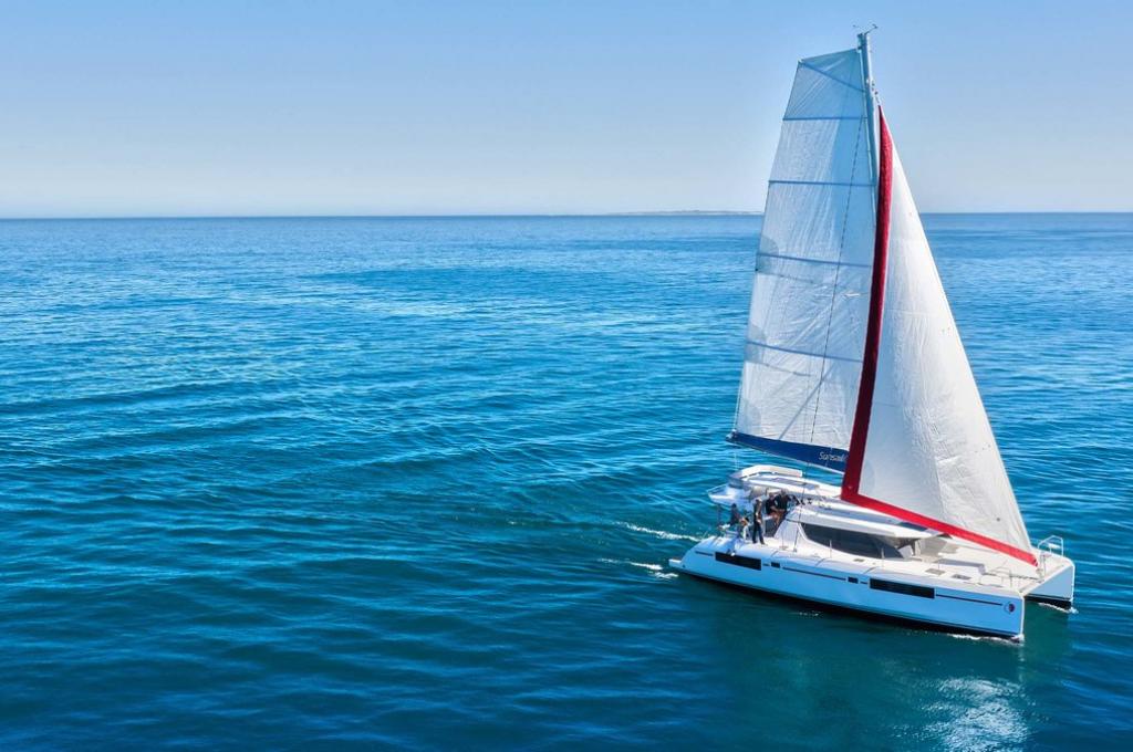 Katalog-Foto (evt. abweichend) | aufgenommen am 31.12.2019