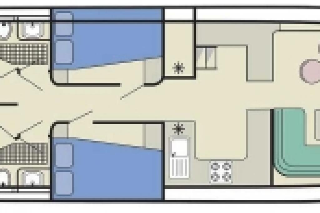 Katalog-Foto (evt. abweichend)