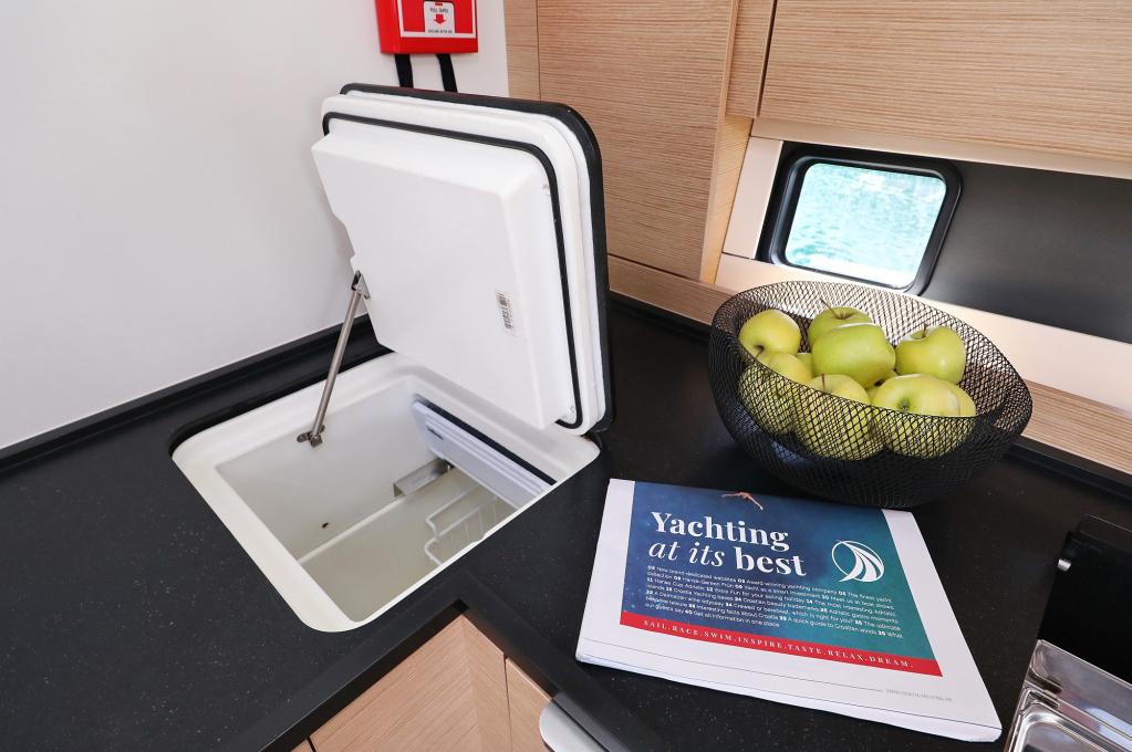 Original-Foto | aufgenommen am 10.11.2022