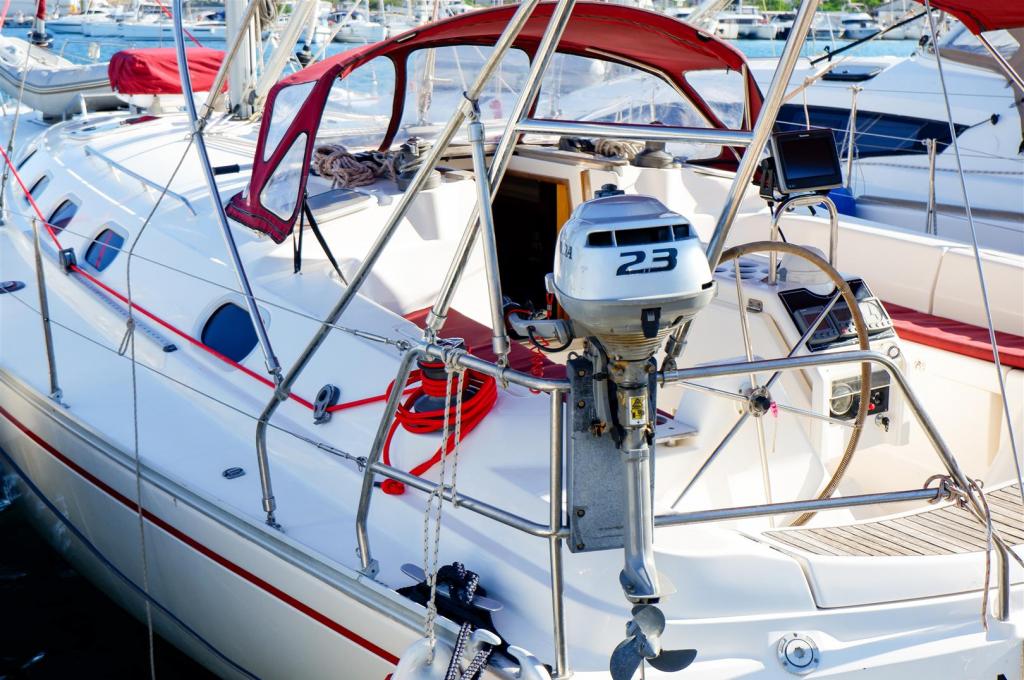 Original-Foto | aufgenommen am 17.06.2021