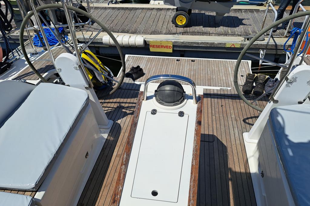 Original-Foto eines Kunden | aufgenommen am 07.06.2025