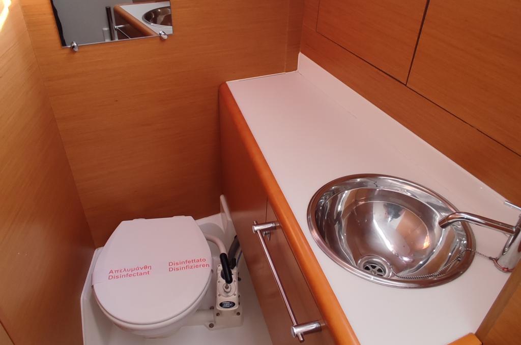 Original-Foto | aufgenommen am 02.10.2021