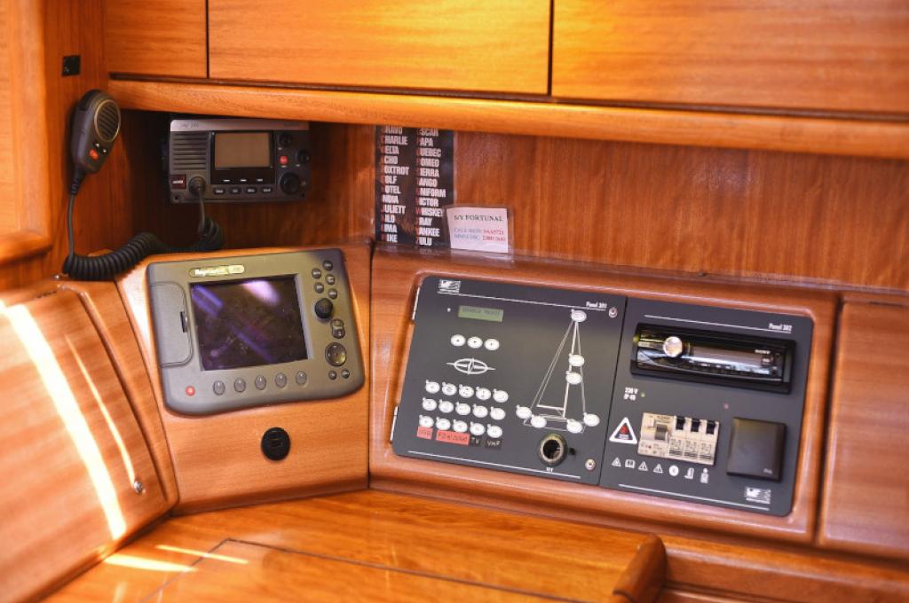 Original-Foto | aufgenommen am 24.06.2019