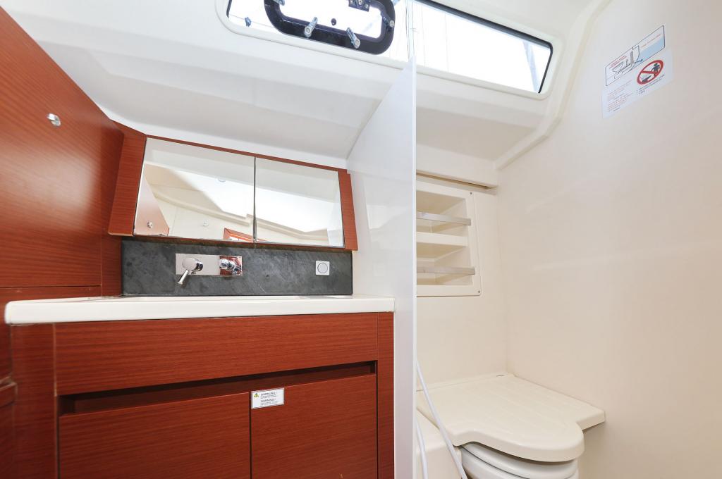 Original-Foto | aufgenommen am 07.05.2025