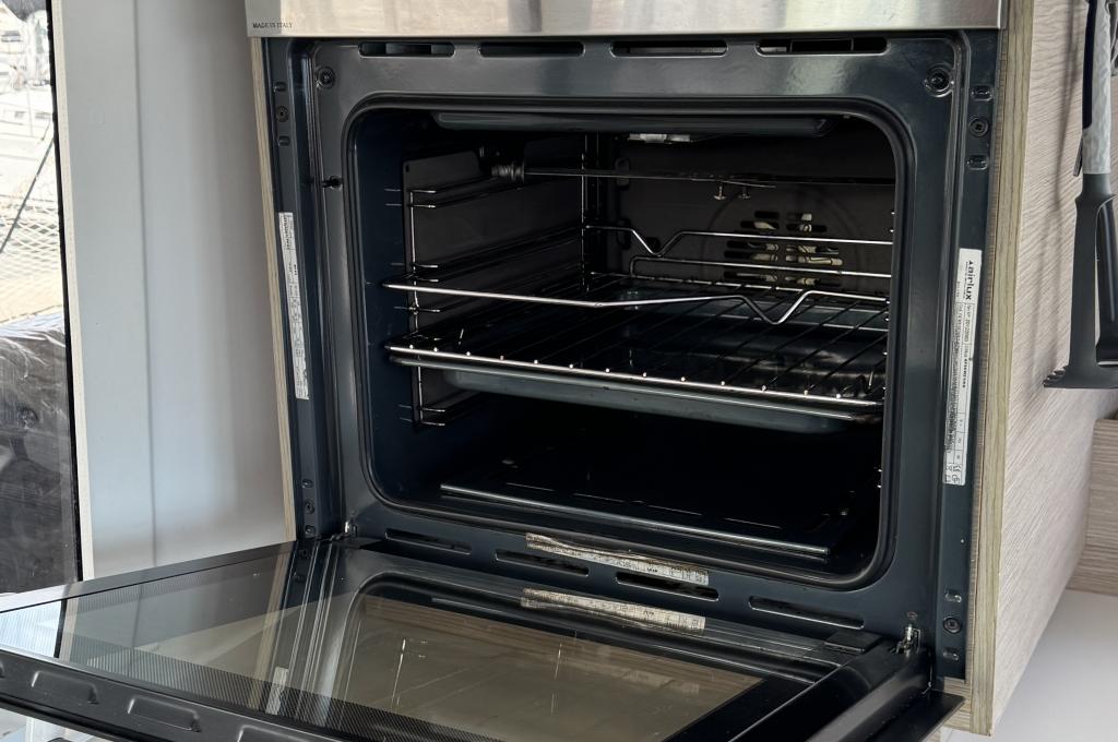 Original-Foto eines Kunden