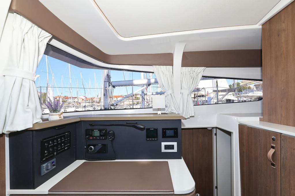 Original-Foto | aufgenommen am 06.11.2025