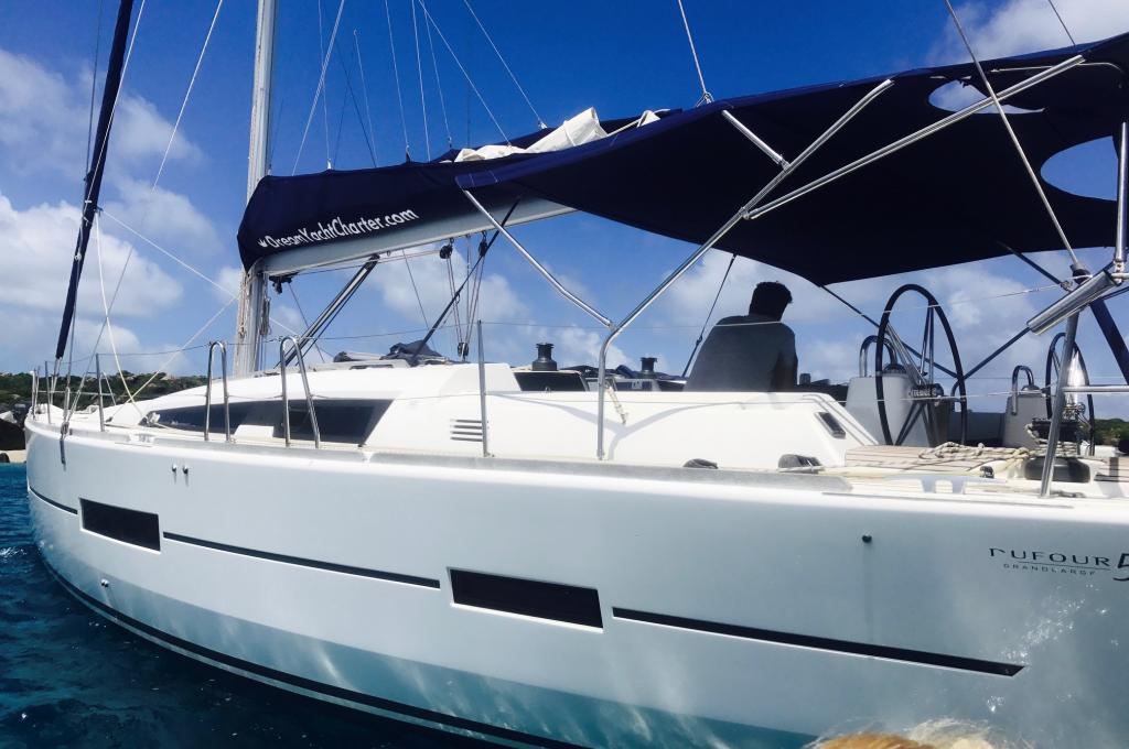 Original-Foto eines Kunden | aufgenommen am 21.06.2017