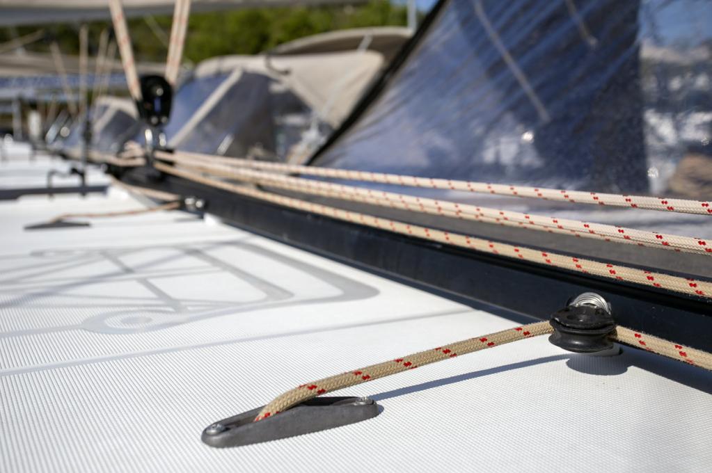 Original-Foto | aufgenommen am 25.10.2019