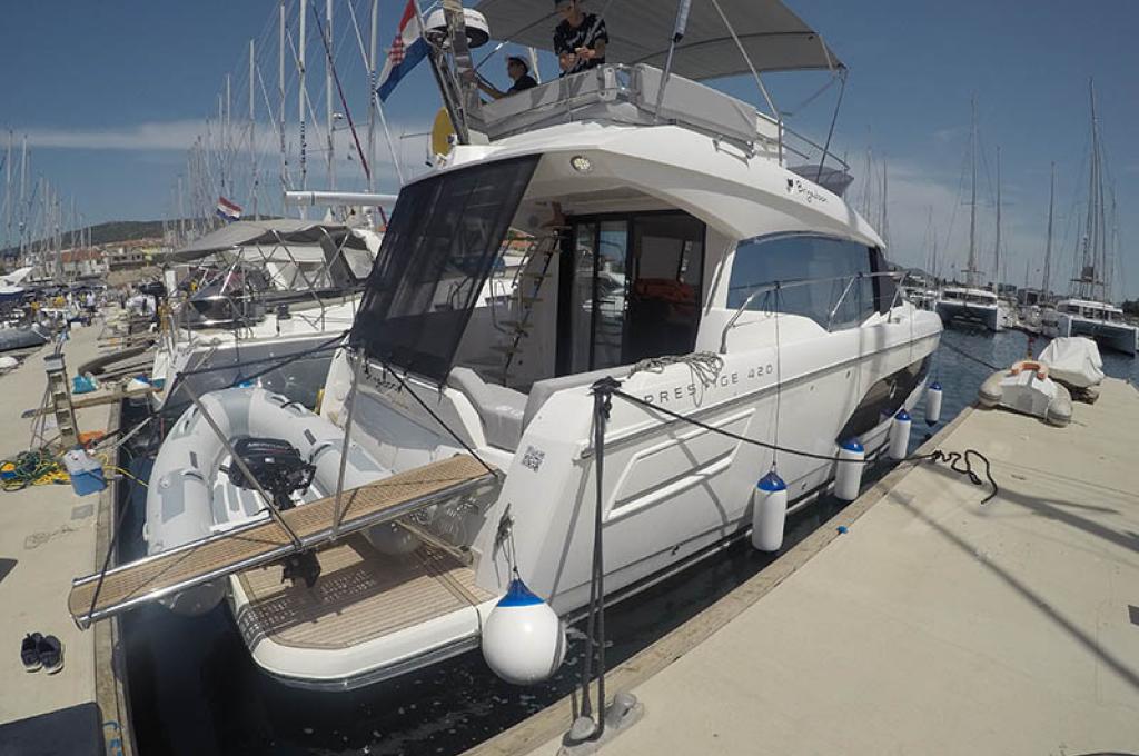 Original-Foto | aufgenommen am 04.06.2022