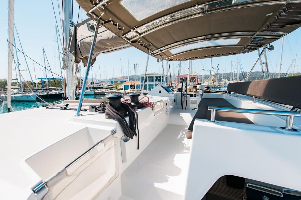 Original-Foto | aufgenommen am 31.03.2019