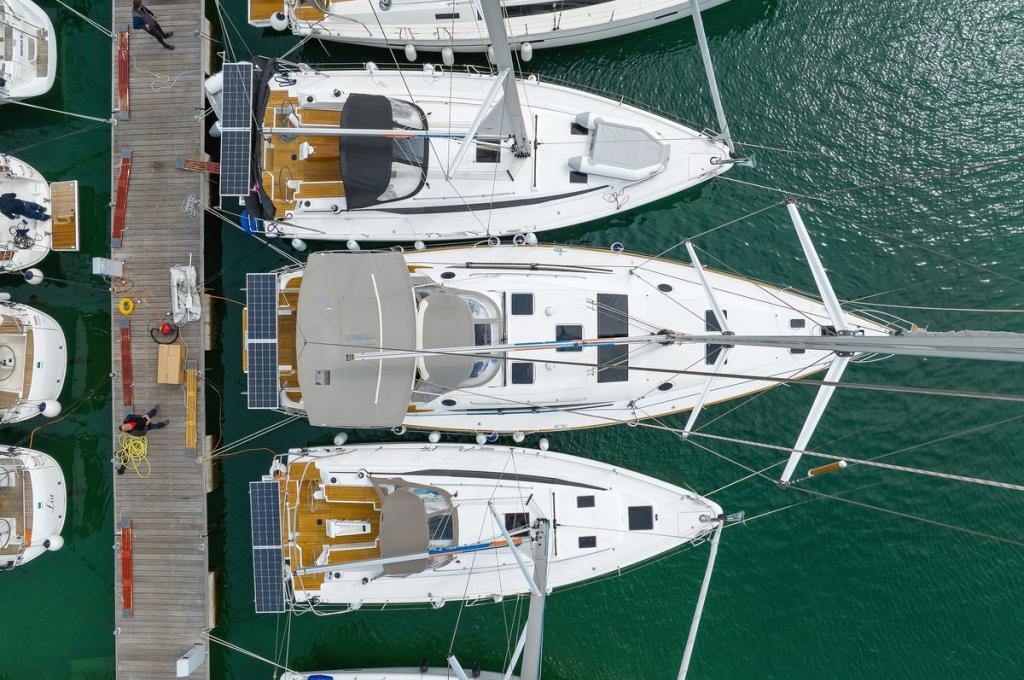 Original-Foto | aufgenommen am 31.03.2023