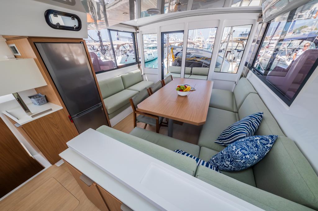 Original-Foto | aufgenommen am 17.05.2024