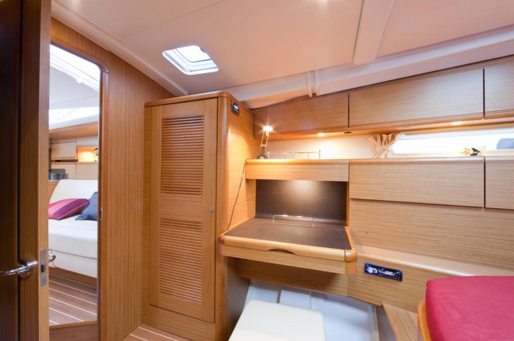 Katalog-Foto (evt. abweichend)