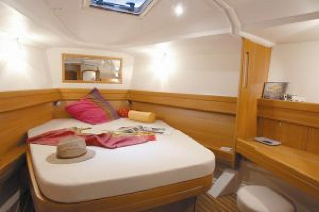 Katalog-Foto (evt. abweichend)