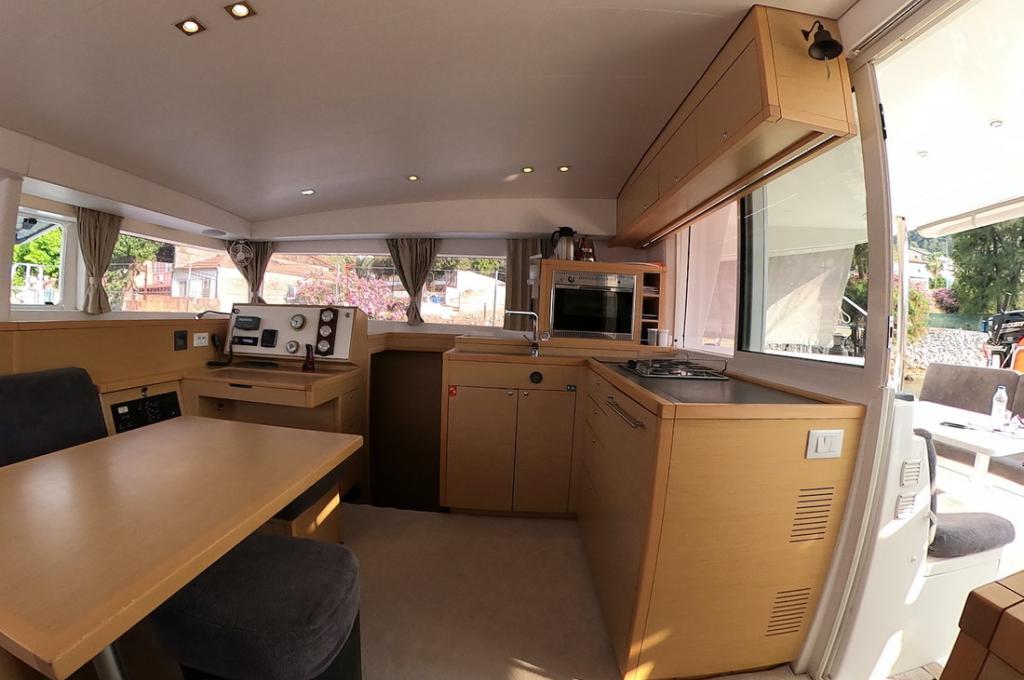 Original-Foto | aufgenommen am 10.06.2021