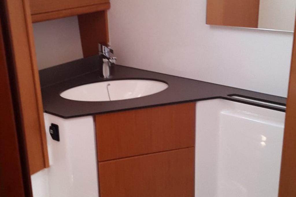 Original-Foto | aufgenommen am 29.07.2016