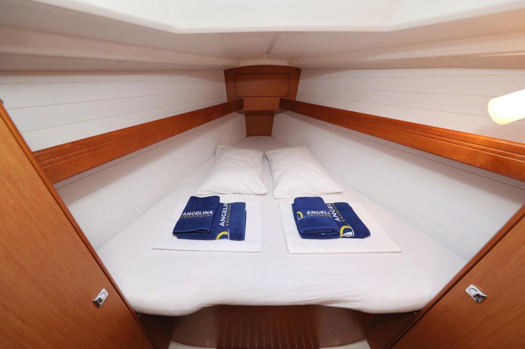 Original-Foto | aufgenommen am 14.11.2023