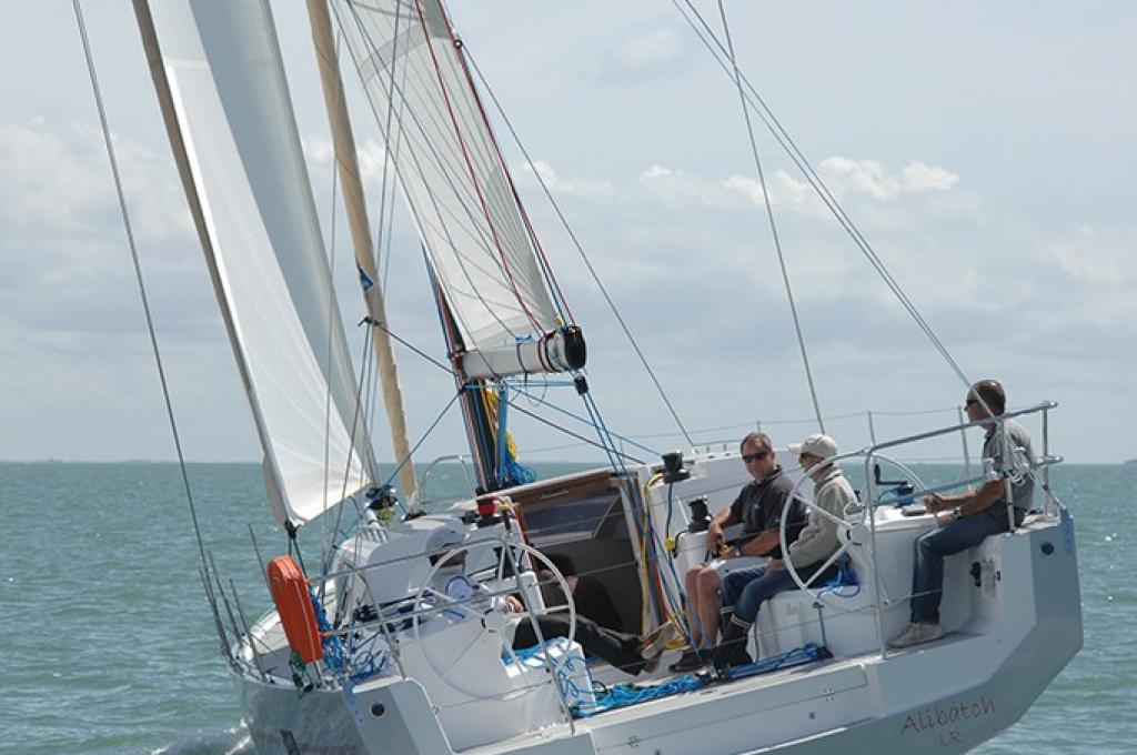 Katalog-Foto (evt. abweichend)