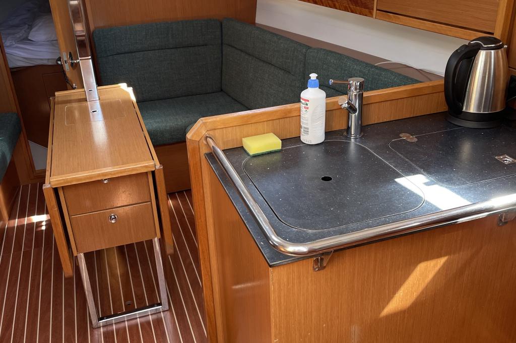 Original-Foto | aufgenommen am 21.05.2022