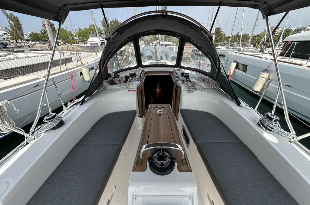 Original-Foto | aufgenommen am 16.04.2024