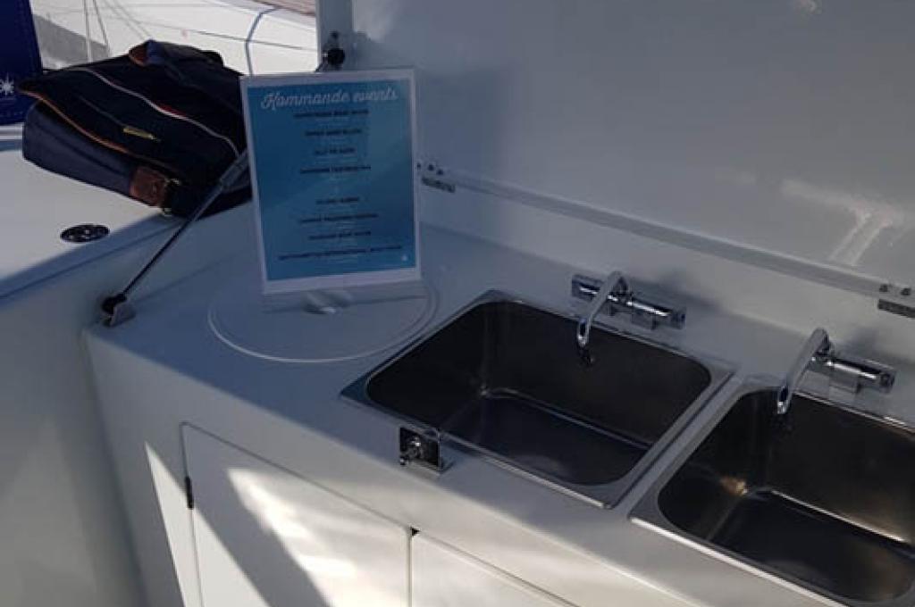 Original-Foto | aufgenommen am 25.08.2019