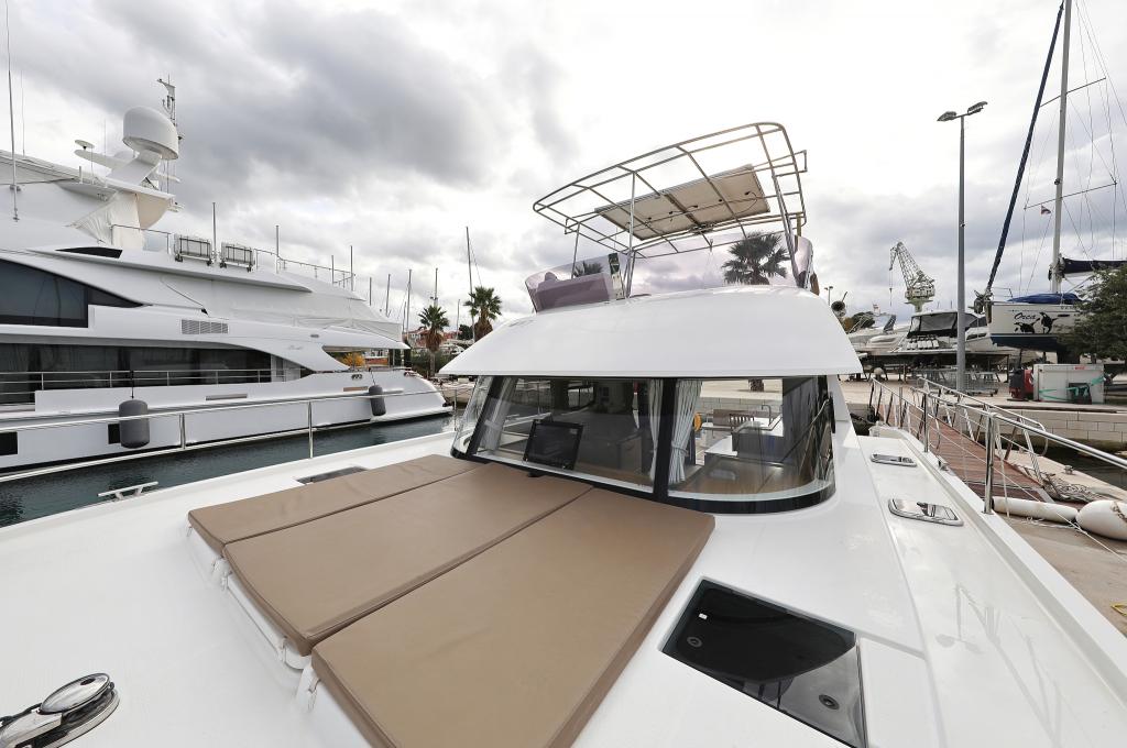 Original-Foto | aufgenommen am 30.11.2023