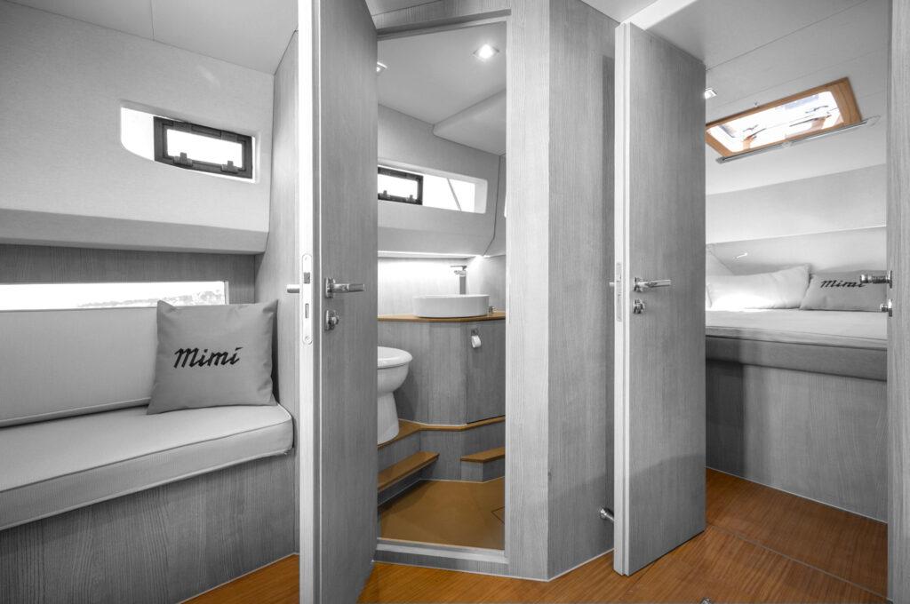 Katalog-Foto (evt. abweichend)