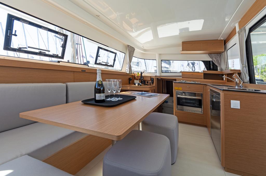 Original-Foto | aufgenommen am 21.03.2025