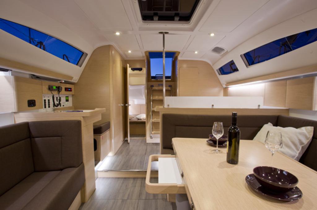 Katalog-Foto (evt. abweichend)