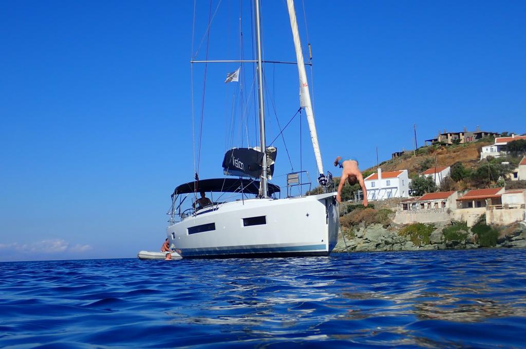 Original-Foto eines Kunden | aufgenommen am 26.09.2019