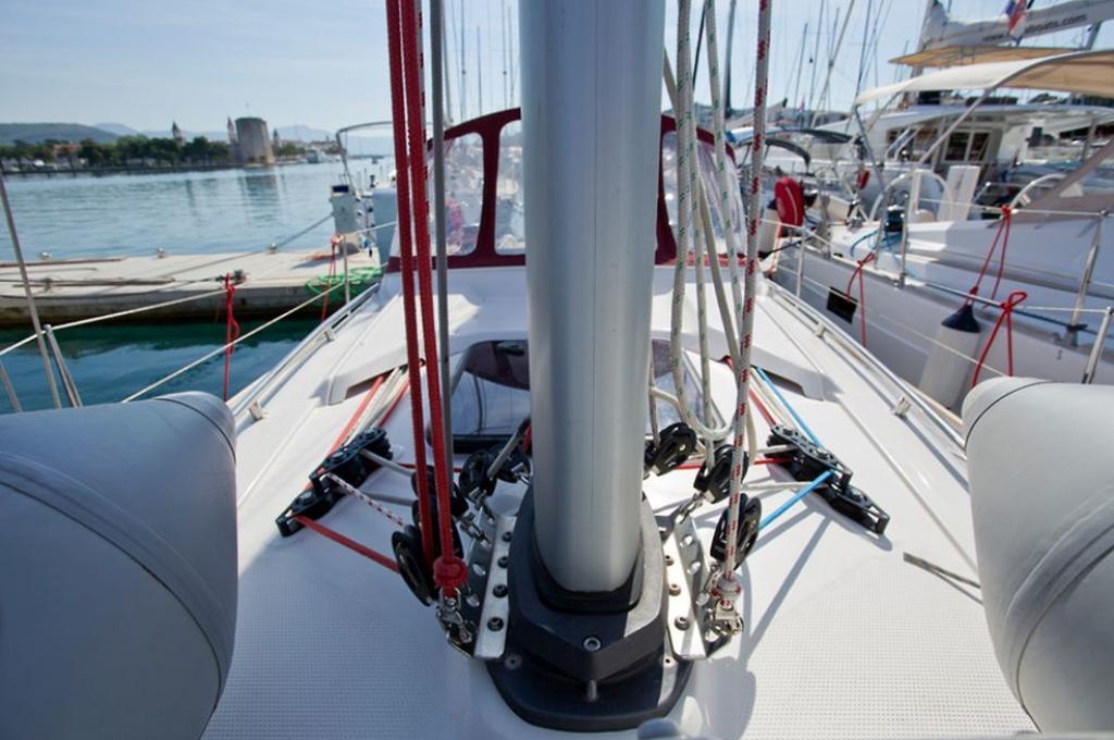 Katalog-Foto (evt. abweichend) | aufgenommen am 22.05.2016