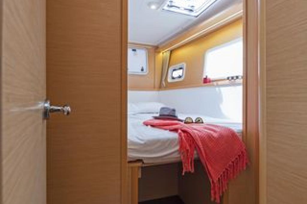 Original-Foto | aufgenommen am 22.05.2019