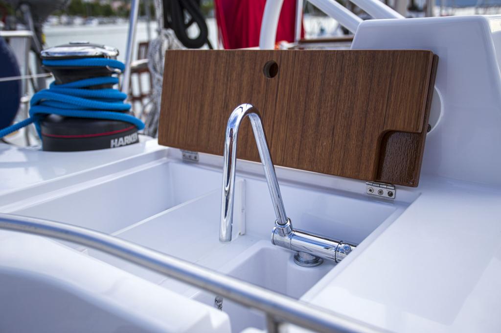 Original-Foto | aufgenommen am 15.05.2019