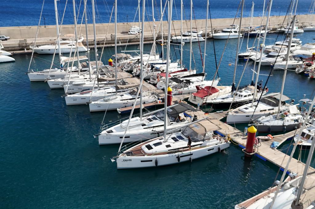 Original-Foto eines Kunden | aufgenommen am 08.03.2025