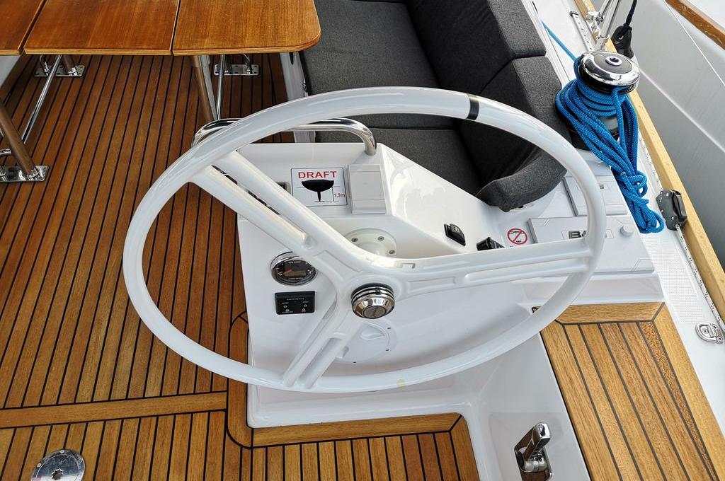 Original-Foto | aufgenommen am 03.07.2020