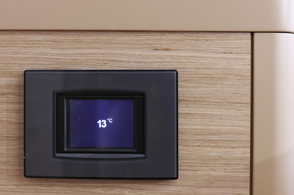 Original-Foto | aufgenommen am 13.11.2023