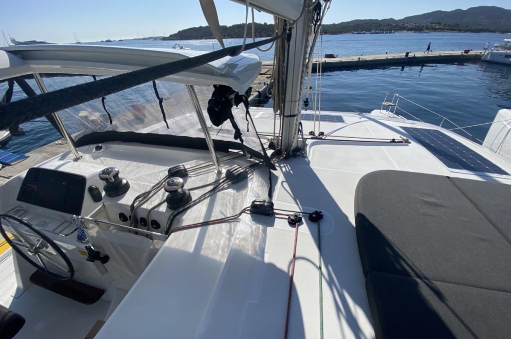 Original-Foto | aufgenommen am 27.07.2024