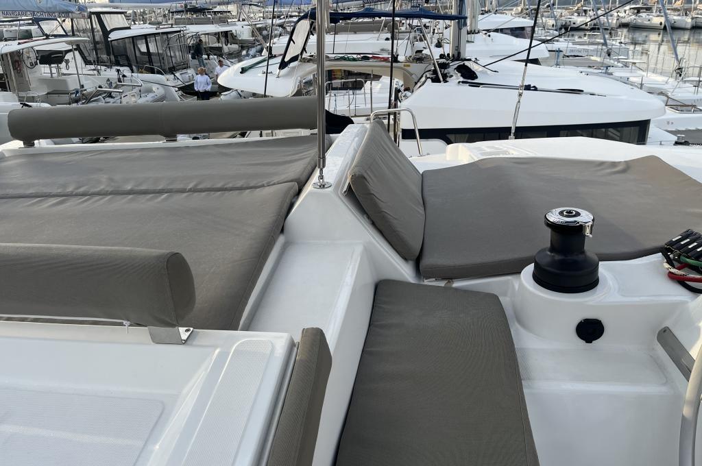 Original-Foto eines Kunden | aufgenommen am 18.10.2025