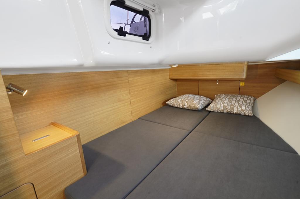 Original-Foto | aufgenommen am 06.04.2022