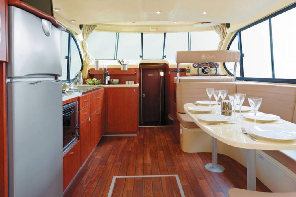 Katalog-Foto (evt. abweichend)