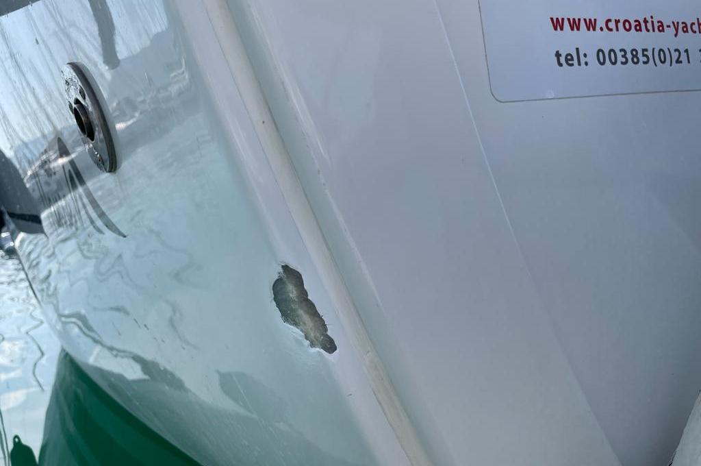 Original-Foto eines Kunden | aufgenommen am 28.06.2022