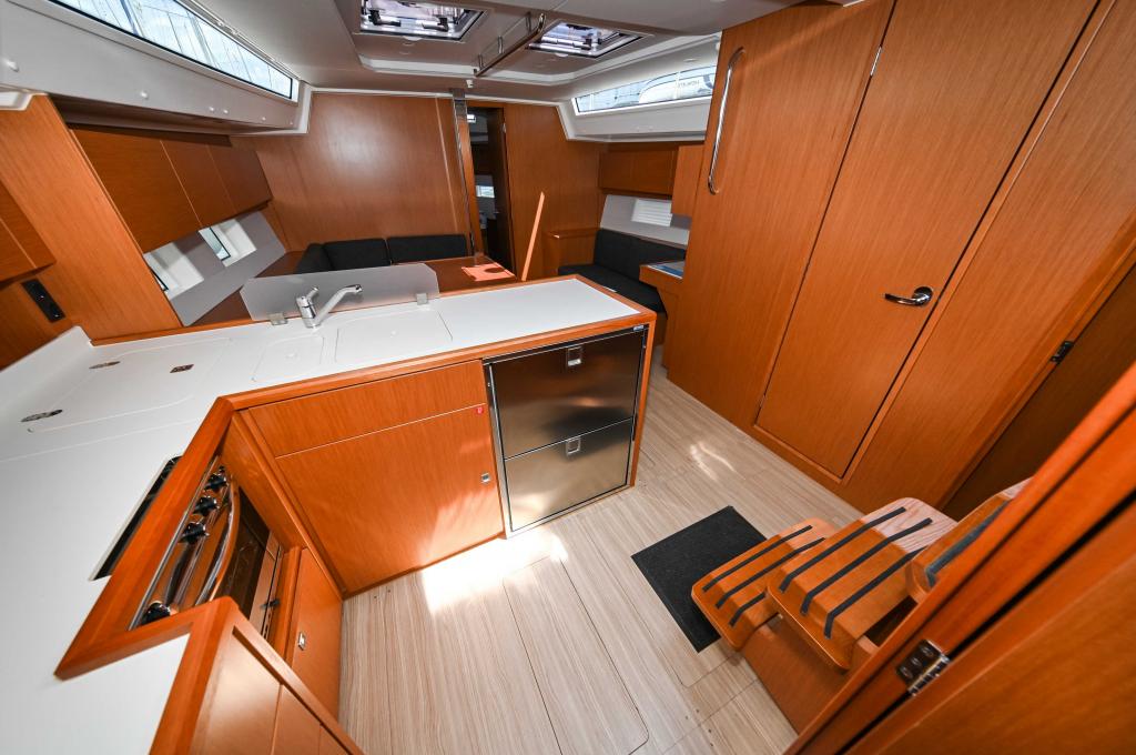 Original-Foto | aufgenommen am 17.05.2025